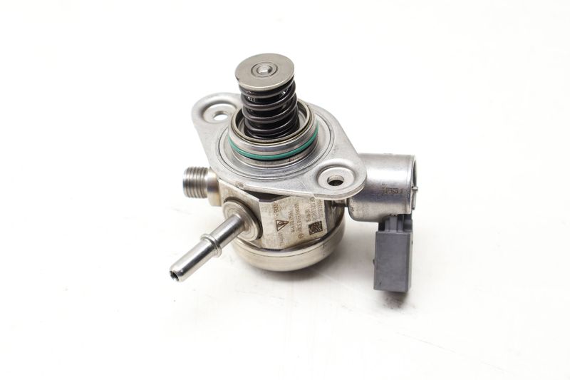 High Pressure Fuel Pump / Hpfp 94611031561 — Used (SKU 645093)