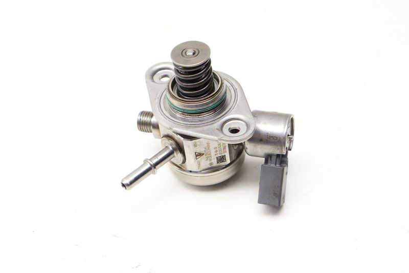 High Pressure Fuel Pump / Hpfp 94611031561 — Used (SKU 645094)