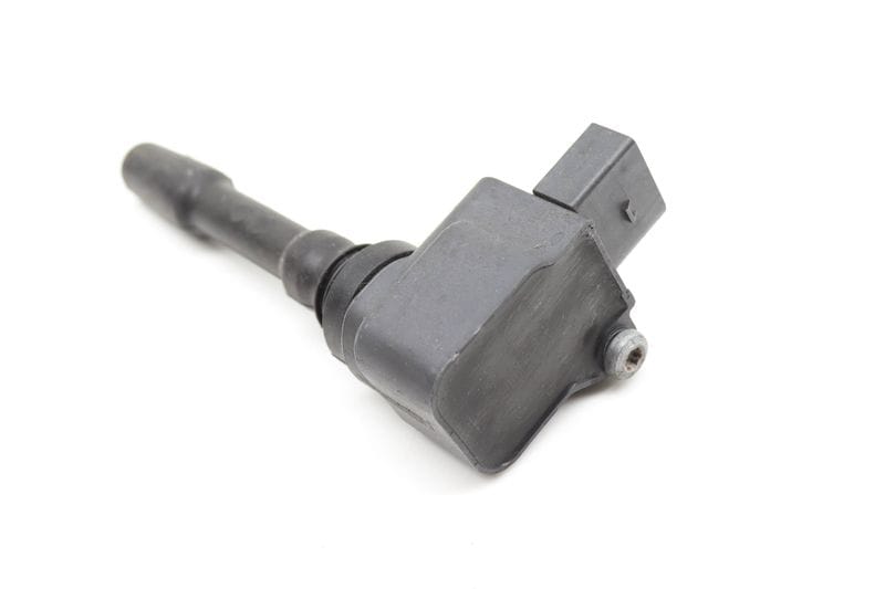 Ignition Coil 94660210401 — Used (SKU 558491)