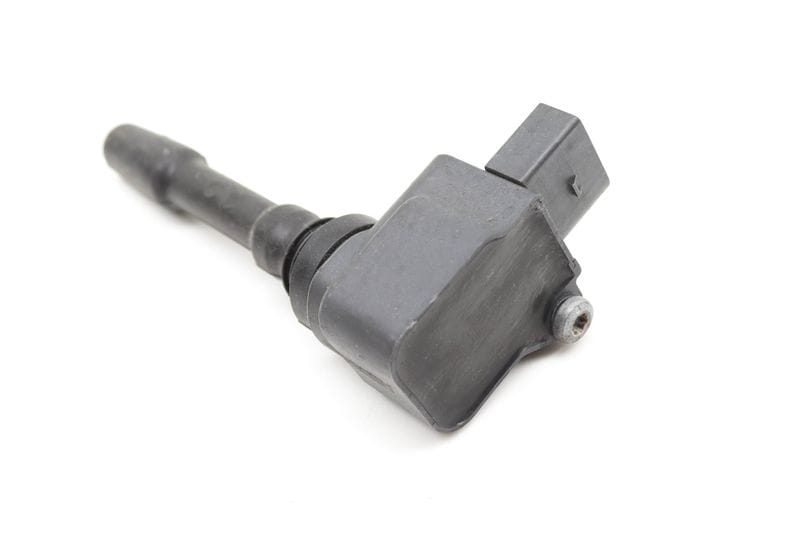 Ignition Coil 94660210401 — Used (SKU 558492)