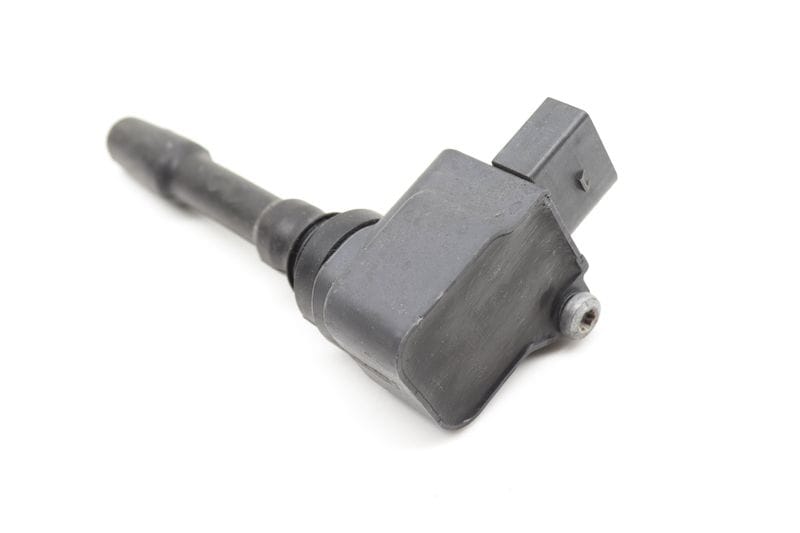 Ignition Coil 94660210401 — Used (SKU 558493)