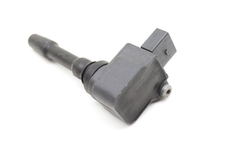 Ignition Coil 94660210401 — Used (SKU 558495)
