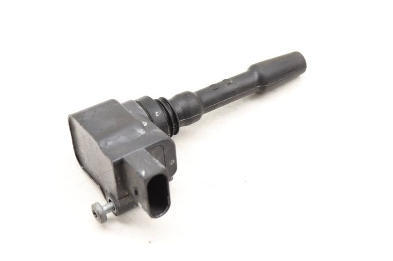 Ignition Coil 94660210402 — Used (SKU 518183)