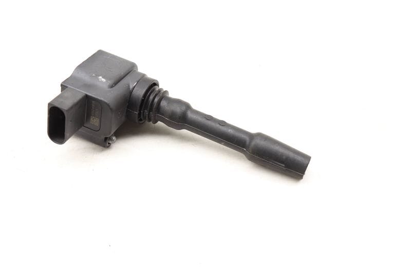 Ignition Coil 94660210402 — Used (SKU 518184)