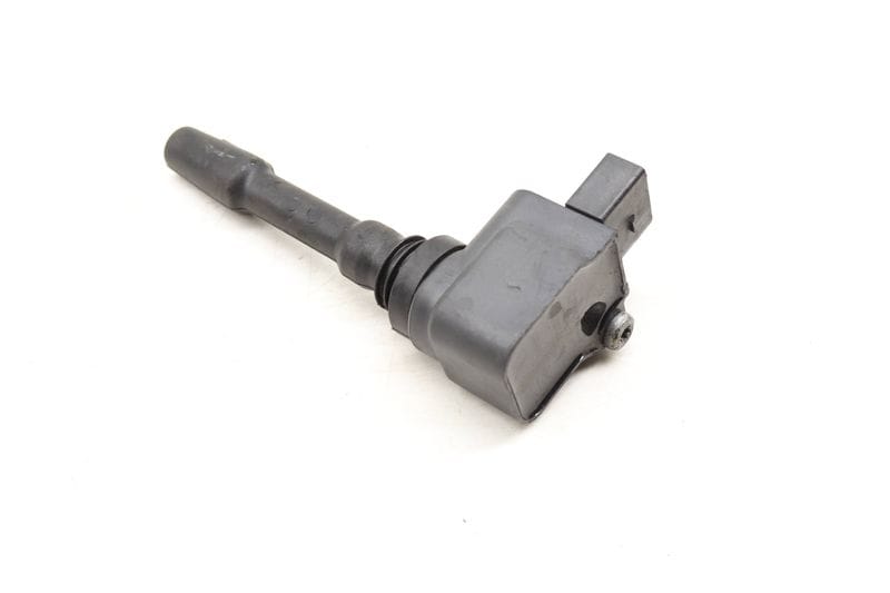 Ignition Coil 94660210402 — Used (SKU 518185)