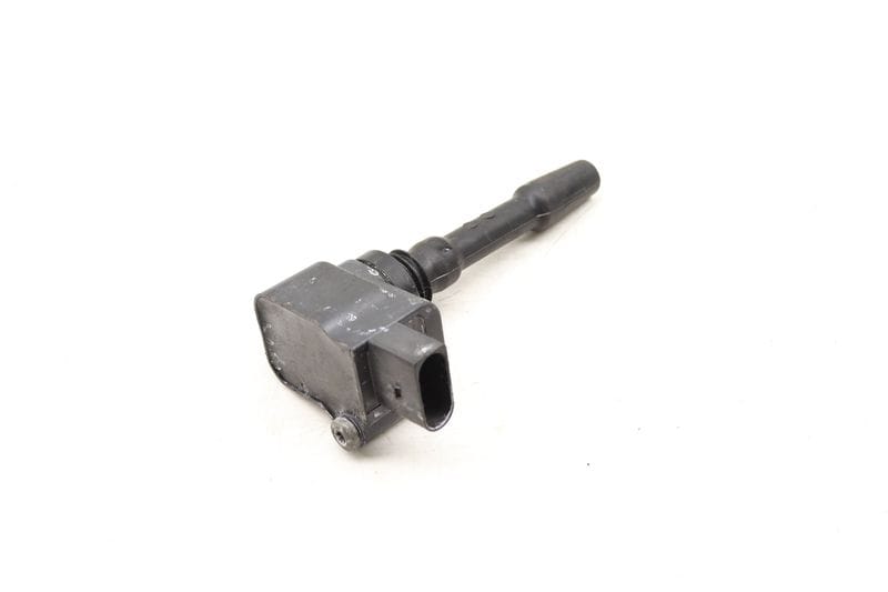 Ignition Coil 94660210402 — Used (SKU 518187)