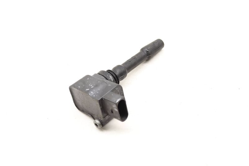 Ignition Coil 94660210402 — Used (SKU 518188)