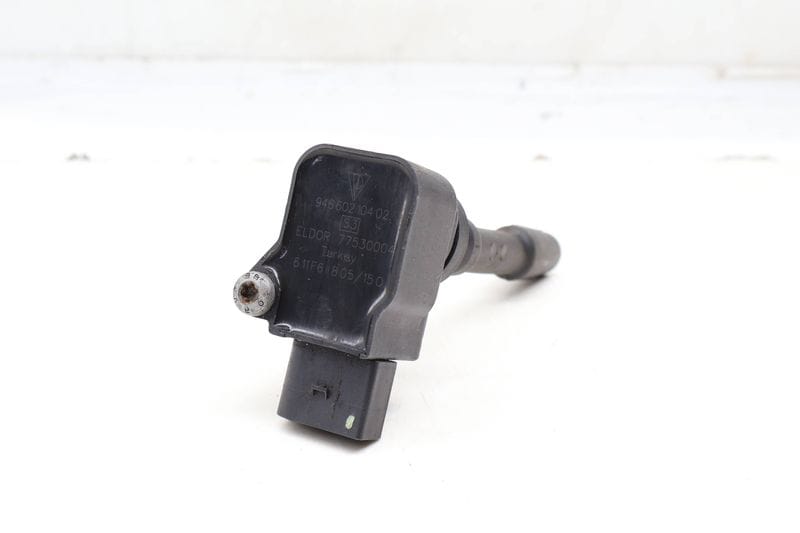 Ignition Coil 94660210402 — Used (SKU 645157)