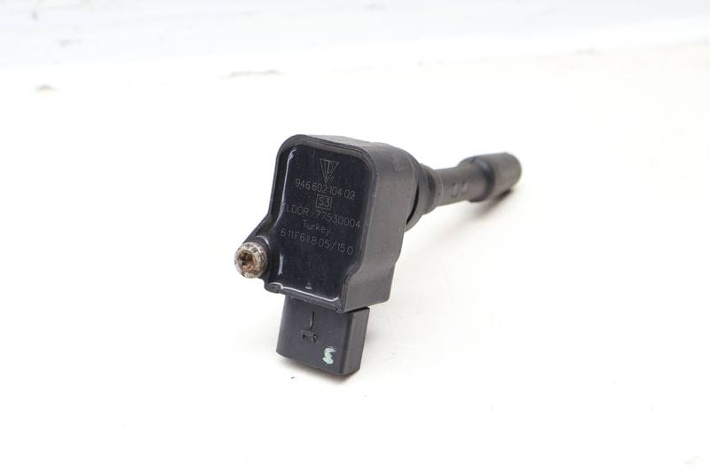 Ignition Coil 94660210402 — Used (SKU 645158)