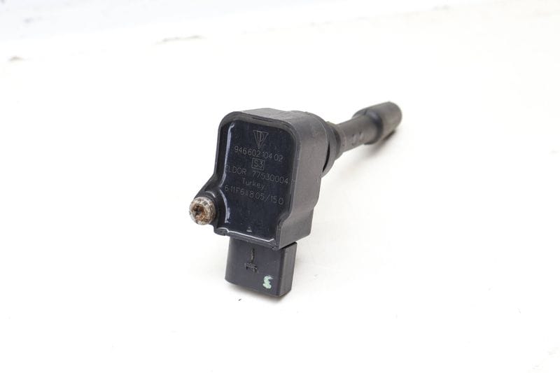 Ignition Coil 94660210402 — Used (SKU 645159)