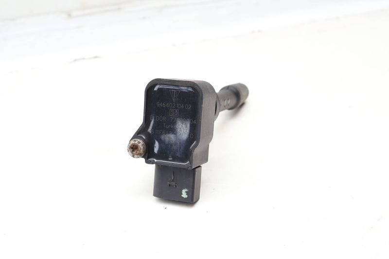Ignition Coil 94660210402 — Used (SKU 645160)
