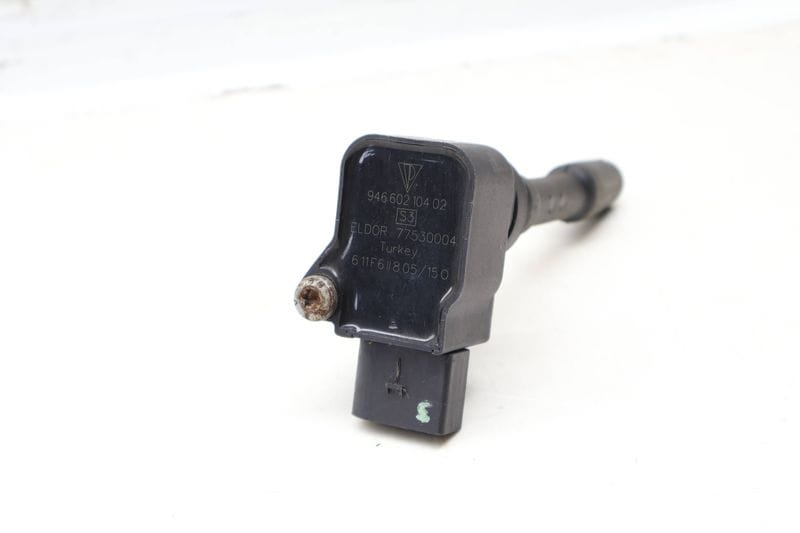 Ignition Coil 94660210402 — Used (SKU 645161)