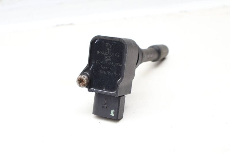 Ignition Coil 94660210402 — Used (SKU 645162)