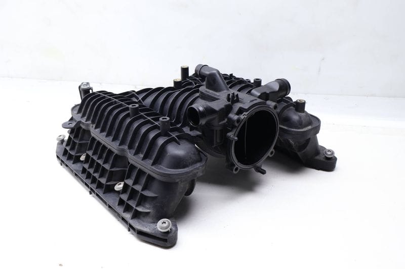Intake Manifold 94611001663 — Used (SKU 645043)