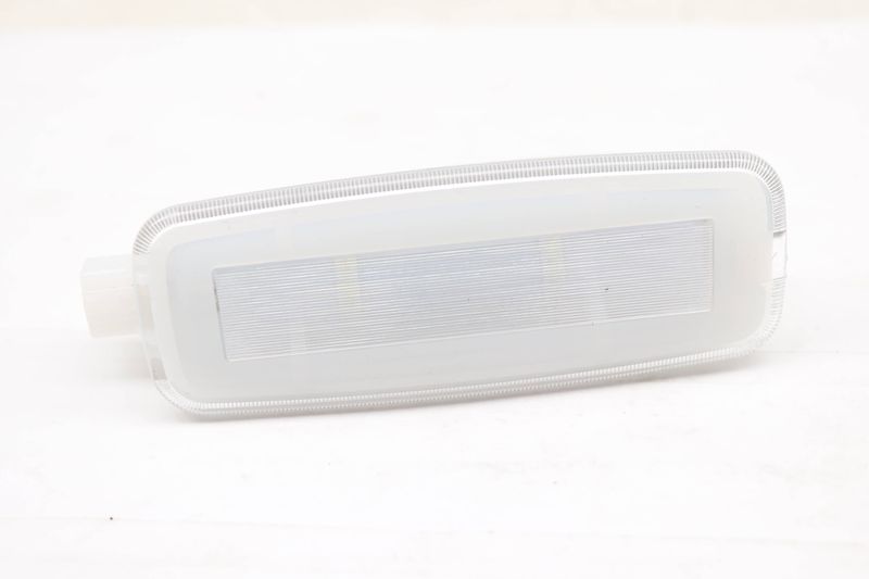 Interior Light 4H0947105B — Used (SKU 518485)