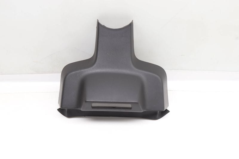 Interior Rear View Mirror Cover / Trim 7PP863081B — Used (SKU 558254)