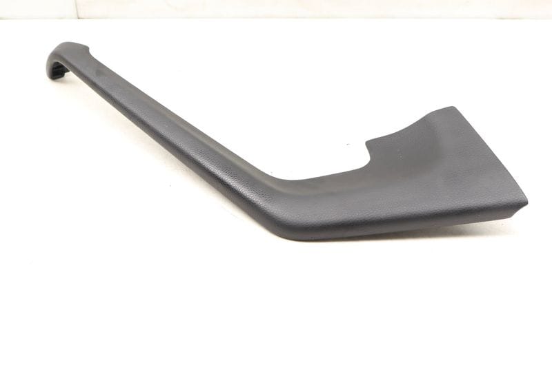 Center Console Trim 95B864365 — Used (SKU 518048)