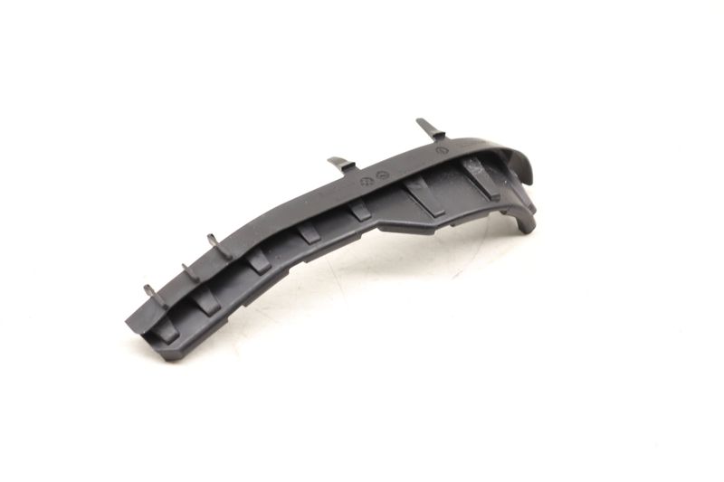 Dash Trim / Cover 95B861874B — Used (SKU 518051)