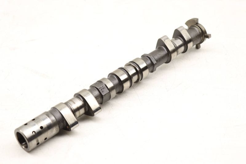 Exhaust Cam / Camshaft (OUTLET) 94610524460 — Used (SKU 518345)