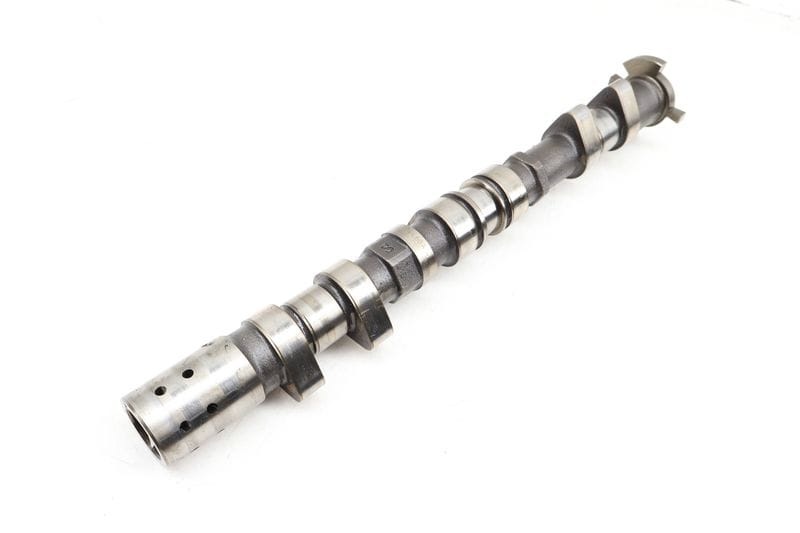 Exhaust Cam / Camshaft (OUTLET) 94610524460 — Used (SKU 646301)