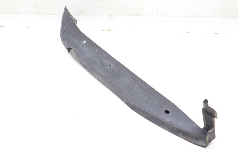 Fender Trim / Cover 95B854777B — Used (SKU 645021)