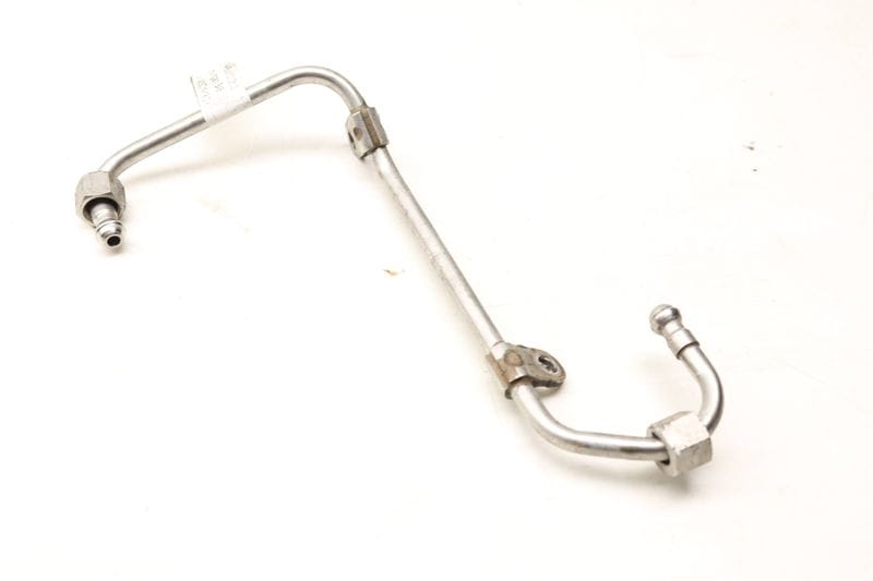 Fuel Line / Pipe 94611013103 — Used (SKU 518194)