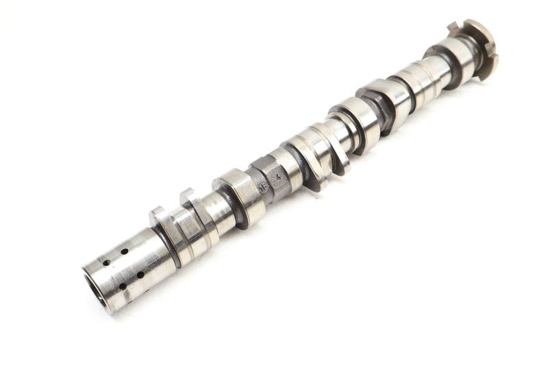 Intake Cam / Camshaft (INLET) 94610524360 — Used (SKU 646295)