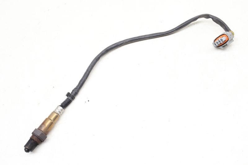 O2 / Oxygen Sensor (POST Cat / DOWNSTREAM) 95B906203A — Used (SKU 645272)