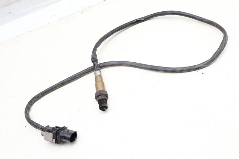 O2 / Oxygen Sensor (PRE Cat / UPSTREAM) 95B906203 — Used (SKU 645270)