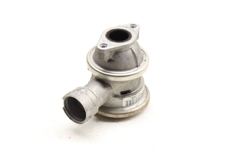 EGR / Secondary Air Pump Valve 99711320371 — Used (SKU 518172)