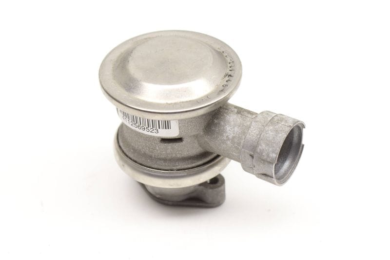 EGR / Secondary Air Pump Valve 99711320371 — Used (SKU 558686)