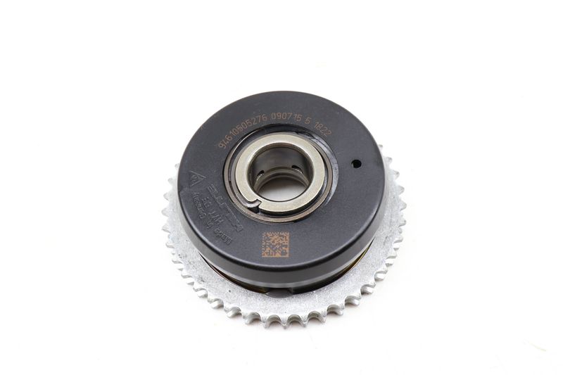 Exhaust Cam / Camshaft Adjuster Unit (OUTLET) 94610505276 — Used (SKU 646300)