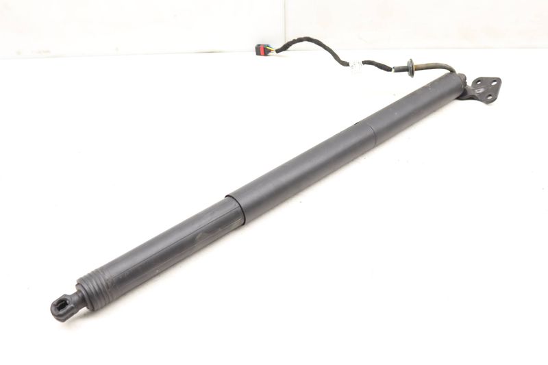 Trunk Hatch Strut / Shock 95B827851B — Used (SKU 518308)