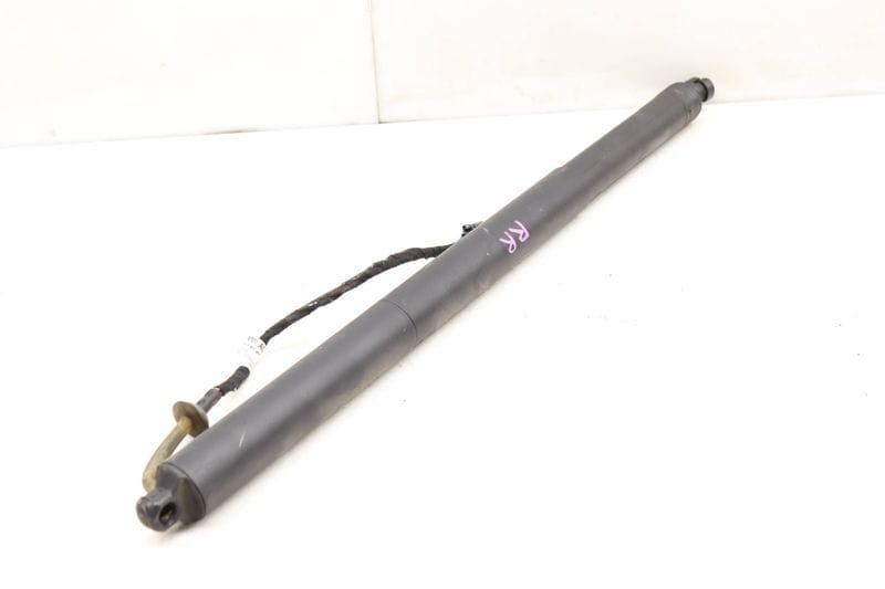 Trunk Hatch Strut / Shock 95B827851B — Used (SKU 518309)