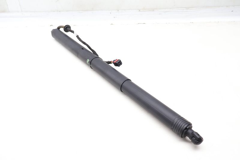 Trunk Hatch Strut / Shock 95B827851B — Used (SKU 644925)