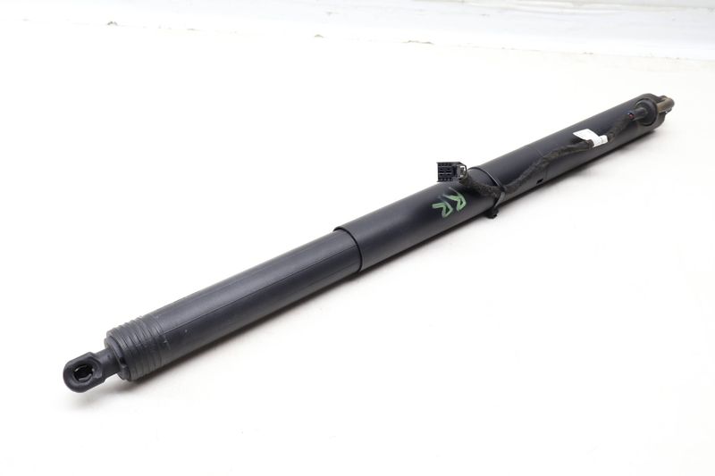 Trunk Hatch Strut / Shock 95B827851B — Used (SKU 644926)