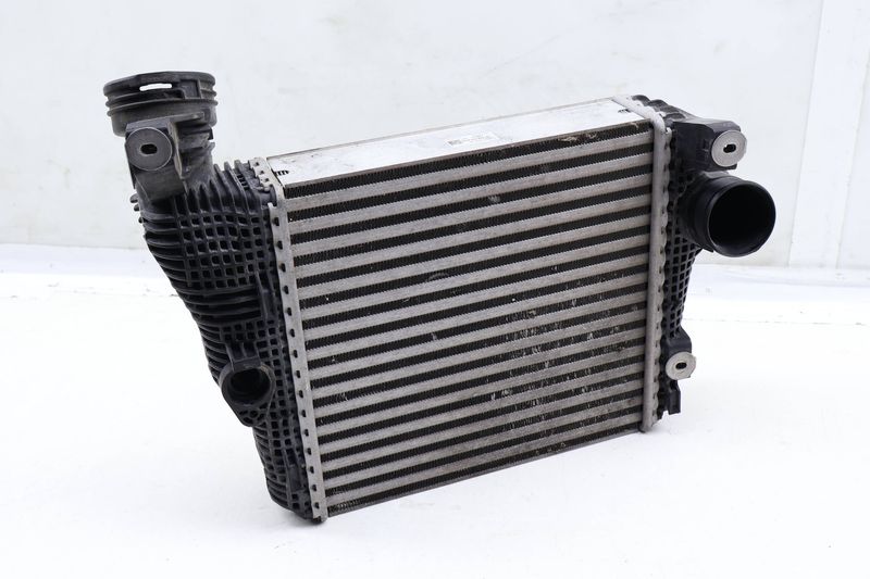 Turbo Intercooler 95B145803B — Used (SKU 645269)