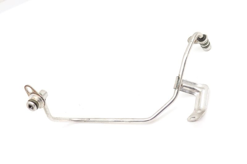 Turbo Oil Line / Pipe 94610708730 — Used (SKU 558554)