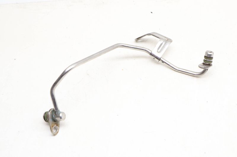 Turbo Oil Line / Pipe 94610708730 — Used (SKU 645228)
