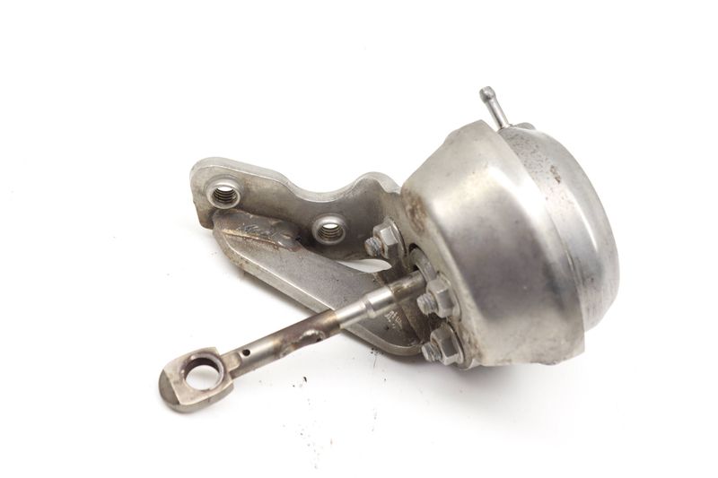 Turbo / Turbocharger Actuator 94612302631 — Used (SKU 558624)
