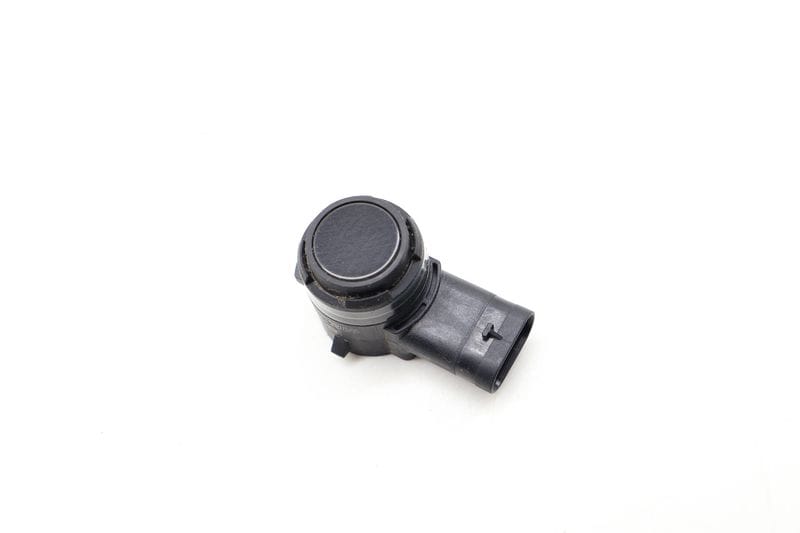Park / Parking Assist Sensor 5Q0919275B — Used (SKU 645005)