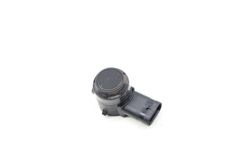 Park / Parking Assist Sensor 5Q0919275B — Used (SKU 645007)