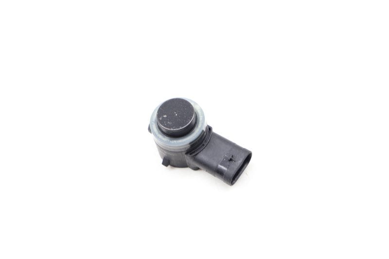 Park / Parking Assist Sensor 5Q0919275B — Used (SKU 645009)