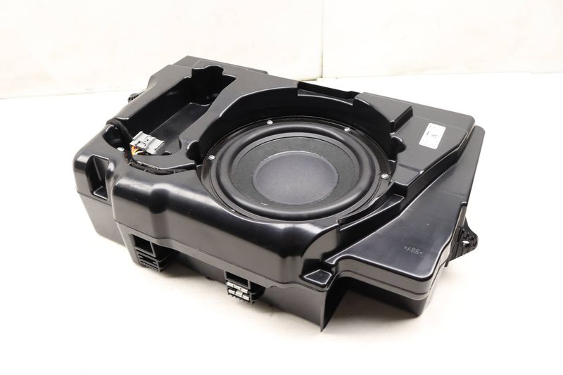 Bose Subwoofer / Woofer Speaker 95B035481 — Used (SKU 518095)