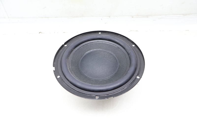 Bose Subwoofer / Woofer Speaker 95B035481 — Used (SKU 644958)