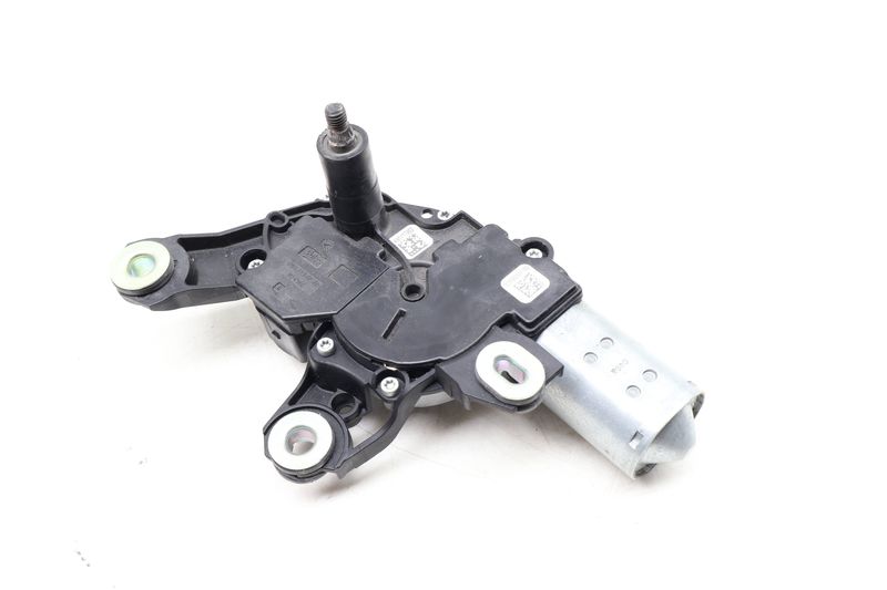 Hatch Wiper Motor 95B955711 — Used (SKU 644992)