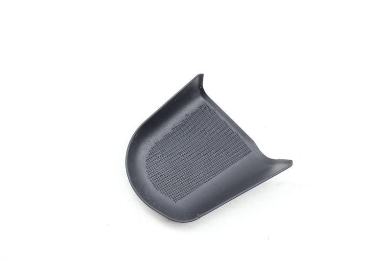 Door Panel Rubber Insert 95B867211 — Used (SKU 644918)