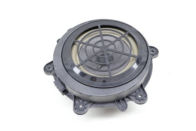Door Speaker / Woofer (BOSE) 7PP035710C — Used (SKU 644952)