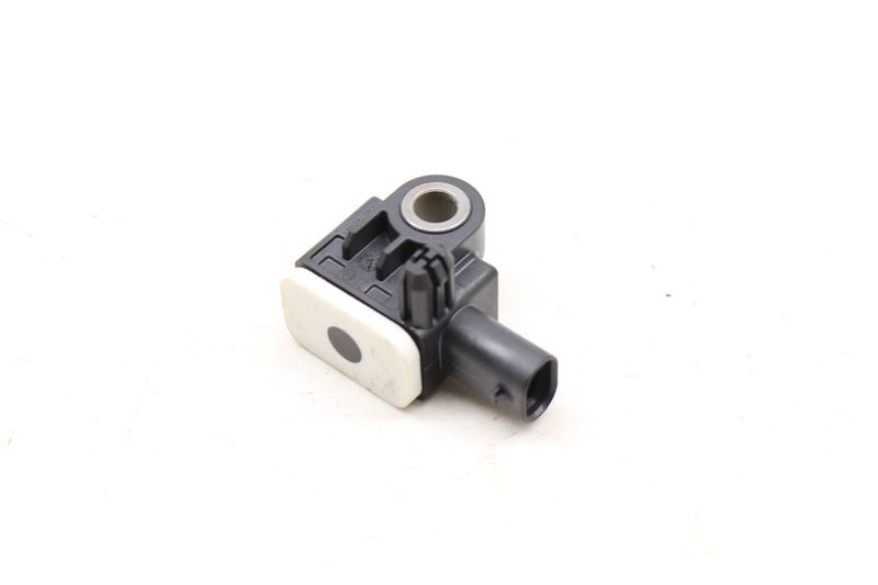 Impact / Crash Sensor 2H0959351 — Used (SKU 518204)