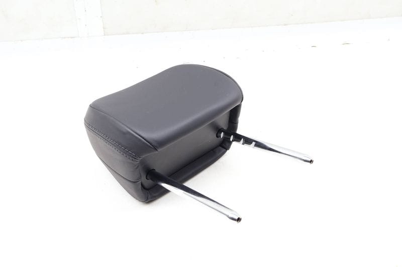 Seat Headrest / Head Rest (OUTER) 95B885901C — Used (SKU 644975)